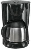 Ekspresy do kawy - Efbe-Schott KA510 GR - miniaturka - grafika 1
