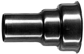 Materiały ścierne - Bosch Dysza redukcyjna do opalarki 20 mm 1609201648 - miniaturka - grafika 1