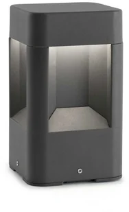 Faro Barcelona 71198 - LED Lampa zewnętrzna NAYA LED/8W/230V IP54 - Lampy ogrodowe - miniaturka - grafika 2