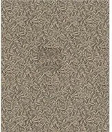 Tapety - Marburg HARALD GLOOCKLER 2017 HARALD GLOOCKLER 52504 TAPETY ŚCIENNE - miniaturka - grafika 1