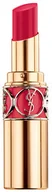 Szminki - Yves Saint Laurent Rouge Volupté Shine 28 Rose Intime - miniaturka - grafika 1