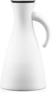 Eva Solo EVA Solo Termos 5706631072960 - Termosy - miniaturka - grafika 2