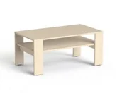 Inne meble biurowe - Sove Ława SV-94 - miniaturka - grafika 1