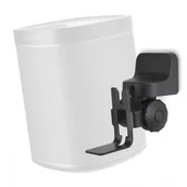 Głośniki - stojaki i akcesoria - Alphason Ścienny dla PLAY:1 AS1001 (BRACKET 1) ALPHASON - miniaturka - grafika 1