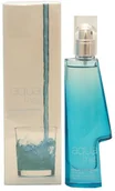 Wody i perfumy męskie - Masaki Matsushima Aqua Matt Woda toaletowa 40ml - miniaturka - grafika 1