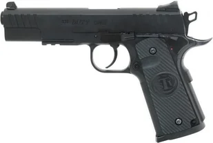 Action Sport Games STI Duty One - Wiatrówki pistolety - miniaturka - grafika 2