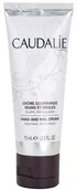 Kremy i maski do rąk - Caudalie Regenerujący Krem do Rąk i Paznokci 75ml - miniaturka - grafika 1