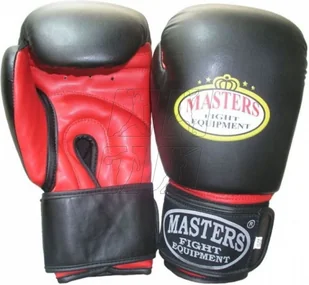 CISZAK Charms para Delfinów - srebro - Wróżbiarstwo i radiestezja - miniaturka - grafika 2