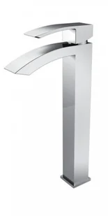 Sapho Ginko 1101-04 - Baterie umywalkowe - miniaturka - grafika 2