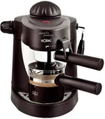 Ekspresy do kawy - Solac CH6350 - miniaturka - grafika 1