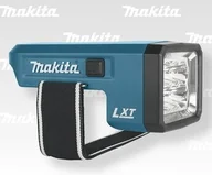 Latarki - Makita BML146 - miniaturka - grafika 1