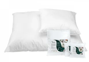 AMZ Komplet Dziecięcy Kołdra + 40x60 Bawełna 90x120 1087208 - Kołdry i poduszki dla dzieci - miniaturka - grafika 5