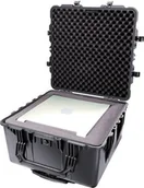 Akcesoria fotograficzne - Peli 1640 z gąbką (czarny) 1640-000-110E - miniaturka - grafika 1