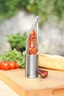 AdHoc Młynek do chilli Pepe MP203 - Młynki do soli i pieprzu - miniaturka - grafika 2