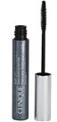Clinique Lash Power tusz do rzęs 01 Black Onyx 6g - Tusze do rzęs - miniaturka - grafika 2