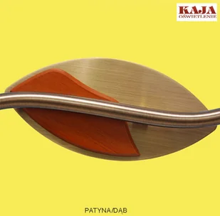 Orion Spot K-LS-605G-340 z serii - Lampy sufitowe - miniaturka - grafika 6