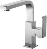 Baterie umywalkowe - Tres Cuadro-Tres 1.06.603 - miniaturka - grafika 1