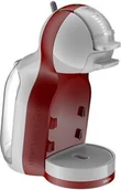 Ekspresy do kawy - Krups Nescafé Dolce Gusto Mini Me YY1500 (YY1500FD) - miniaturka - grafika 1