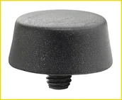 Pozostałe wyposażenie warsztatu - Hazet 665-01 - miniaturka - grafika 1