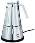 Ekspresy do kawy - Princess 2149 - miniaturka - grafika 1