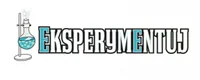 Eksperymentuj!