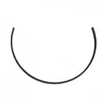 Grohe Przycisk Arena Cosmopolitan S 37624000 - Przyciski spłukujące Grohe Przycisk Arena Cosmopolitan S 37624000 - Przyciski spłukujące - miniaturka - grafika 3