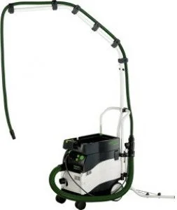FESTOOL Wysięgnik odsysający CT-ASA 230V 492452 - Akcesoria do urządzeń czyszczących - miniaturka - grafika 2