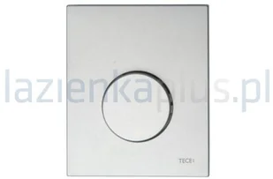 Tece loop przyciski spłukujące z tworzywa do pisuaru 9.242.626 - Przyciski spłukujące - miniaturka - grafika 6