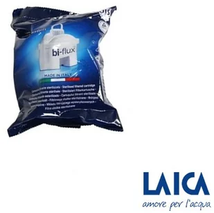 Laica Wkład do filtra F0M - Akcesoria i części AGD - miniaturka - grafika 2