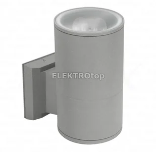 Kanlux Bart / 07081 - Lampy ogrodowe - miniaturka - grafika 4