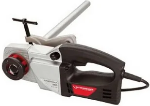 ROTHENBERGER elektryczna SUPERTRONIC 1250 11 (71450) - Gwintowniki - miniaturka - grafika 2