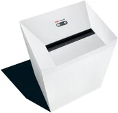 Niszczarki - HSM Pure 740 5,8mm - miniaturka - grafika 1