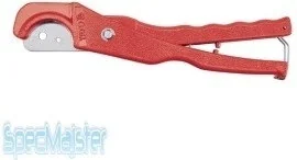 Yato PRZECINAK DO RUR PVC DO 35MM YT2230 - Akcesoria hydrauliczne - miniaturka - grafika 3