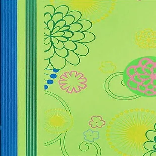 Marburg Tapeta na flizelinie PolAmi Trendy 78242 - Tapety - miniaturka - grafika 2