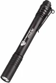 Latarki - Streamlight Stylus Pro - miniaturka - grafika 1