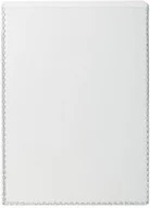 Grzbiety do bindownic - Durable Obwoluta ochronna A7 na karty identyfikacyjne - miniaturka - grafika 1