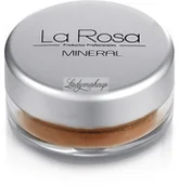 Pudry do twarzy - La Rosa Mineralny bronzer - 72 SUN OF BARCELONA LAROSA04-LAROSA 72 SUN OF BARCELONA - miniaturka - grafika 1