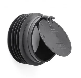 McAlpine Bariera antyszczurowa do kanalizacji (ARB-1) - Akcesoria hydrauliczne - miniaturka - grafika 4