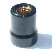 Akcesoria spawalnicze - OSŁONA DYSZY TRAFIMET CB-50 - miniaturka - grafika 1