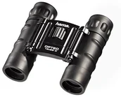 Lornetki - Hama Optec teleskop, czarny 00002802 - miniaturka - grafika 1