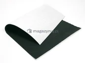 Sorbenty - Topserw Sorbent uniwersalny Trackmat, HW mata, 50 szt.. Wym: 0,4x0,5m - miniaturka - grafika 1