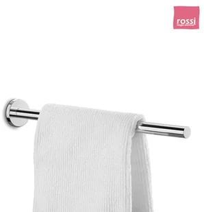 Zack reling łazienkowy na ręcznik scala 40061 + zadzwoń i zamów 501-591-491 - zr - Wieszaki łazienkowe - miniaturka - grafika 4