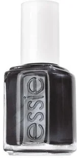 Essie 89 Over the Edge 13,5ml - Lakiery do paznokci - miniaturka - grafika 2
