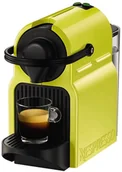 Ekspresy do kawy - Krups XN1002 Limonkowy - miniaturka - grafika 1