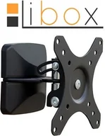 Uchwyty do telewizora - Libox LB-0010 MADRYT - miniaturka - grafika 1