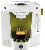Ekspresy do kawy - Electrolux ELM5100GR - miniaturka - grafika 1