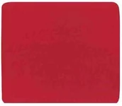 Podkładki pod mysz - InLine 55455R - miniaturka - grafika 1