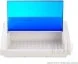 Pozostałe urządzenia kosmetyczne - Activ Sterylizator Uv-C blue - miniaturka - grafika 1