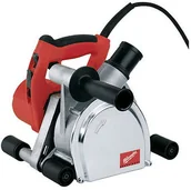 Bruzdownice - Milwaukee WCE 30 (4933383855) - miniaturka - grafika 1