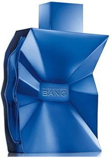 Marc Jacobs Bang Bang Woda toaletowa 50ml - Wody i perfumy męskie - miniaturka - grafika 4